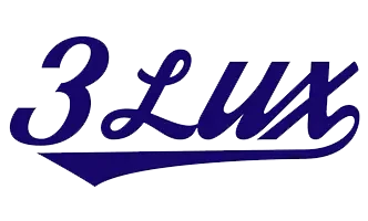 3 LUX